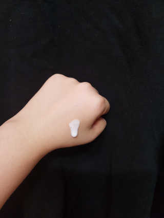 강가은님이 올린 리뷰 사진 3