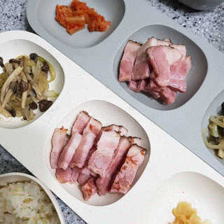 발랄써냐님이 올린 리뷰 사진 2