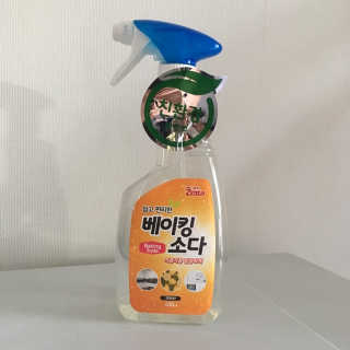 white1004님이 올린 리뷰 사진 2