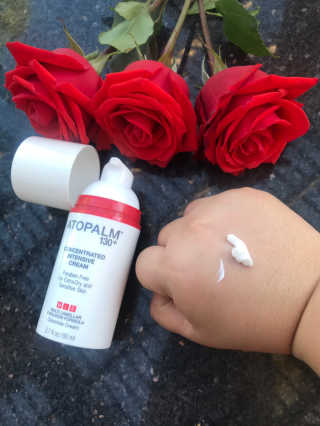 Emogurloveskincare님이 올린 리뷰 사진 3
