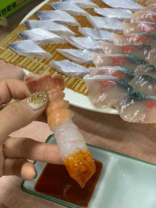 쭈시님이 올린 리뷰 사진 4