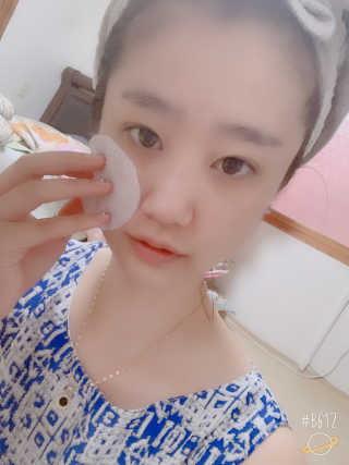 소하다지율님이 올린 리뷰 사진 2