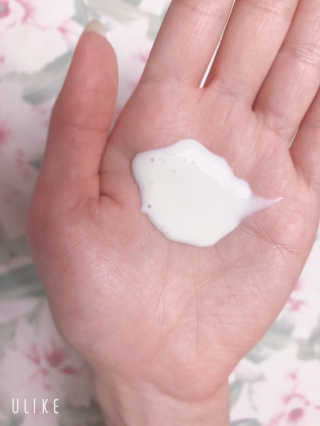 ひよこちゃん님이 올린 리뷰 사진 3