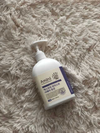 신꿀님이 올린 리뷰 사진 1