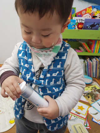 JiYoungRoh님이 올린 리뷰 사진 2