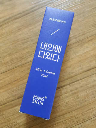 라라란님이 올린 리뷰 사진 1