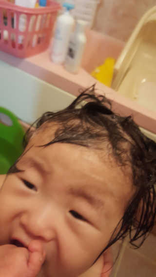 HeeYeonKim님이 올린 리뷰 사진 3