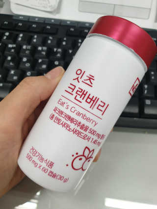 JihyeChoi님이 올린 리뷰 사진 1
