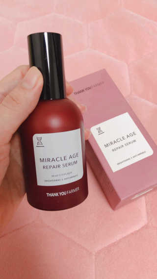 ejejejluv님이 올린 리뷰 사진 1