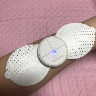 응디니님이 올린 리뷰 사진 4