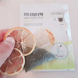은초님이 올린 리뷰 사진 3