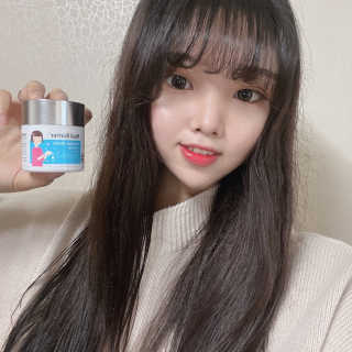 bobo124님이 올린 리뷰 사진 1