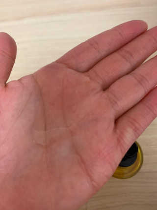 쇼쇼님이 올린 리뷰 사진 2