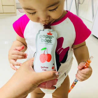 솔짱님이 올린 리뷰 사진 2
