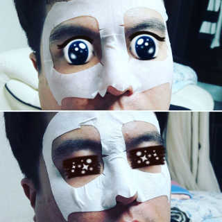 동양미인님이 올린 리뷰 사진 3
