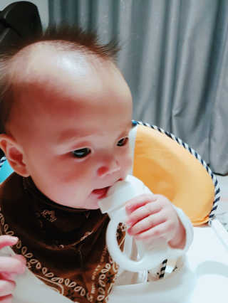 써니님이 올린 리뷰 사진 1