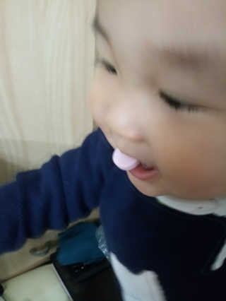 Genie님이 올린 리뷰 사진 3