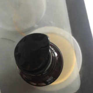 LimMingHui님이 올린 리뷰 사진 2
