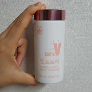 kkmmg님이 올린 리뷰 사진 1