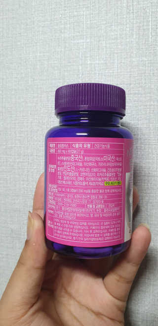 달찡이님이 올린 리뷰 사진 2