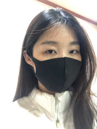 라요미님이 올린 리뷰 사진 3