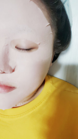 바라방님이 올린 리뷰 사진 4