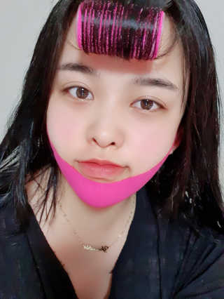 숩니숩니님이 올린 리뷰 사진 1