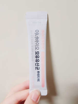 youngran님이 올린 리뷰 사진 2