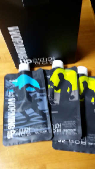 해워니님이 올린 리뷰 사진 2