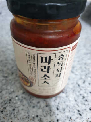 코룽님이 올린 리뷰 사진 2