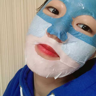 Sso: )님이 올린 리뷰 사진 2