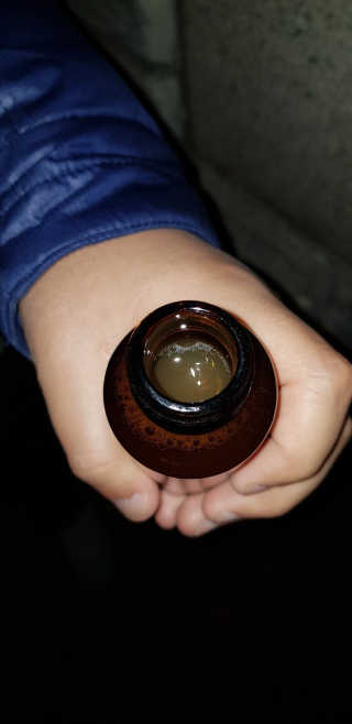 베비몽실님이 올린 리뷰 사진 2