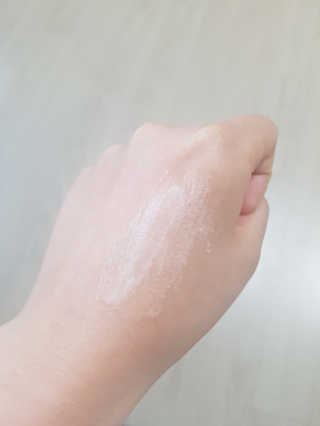 리미님이 올린 리뷰 사진 3