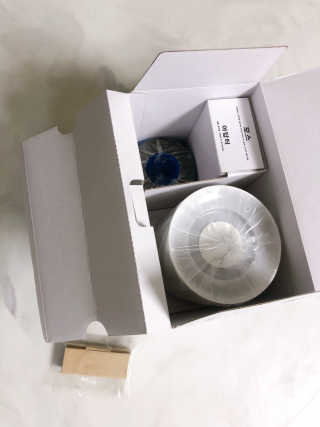 김민지님이 올린 리뷰 사진 3