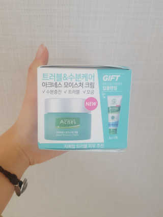 세히님이 올린 리뷰 사진 2