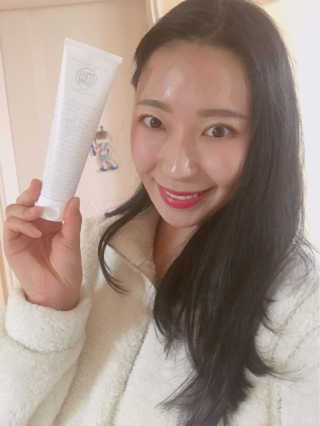 진송님이 올린 리뷰 사진 1