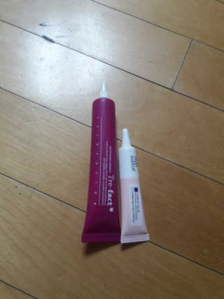 ggg님이 올린 리뷰 사진 1