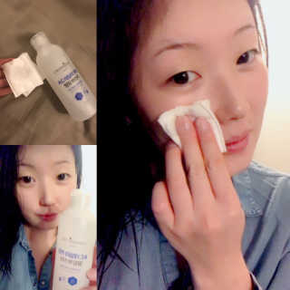 Uka님이 올린 리뷰 사진 1