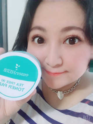 럽S하3님이 올린 리뷰 사진 1