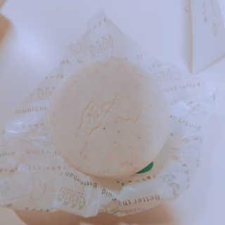 뽀또롱님이 올린 리뷰 사진 3