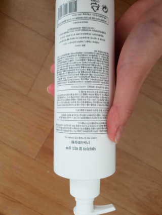 지뚜언니님이 올린 리뷰 사진 2