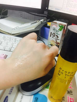 김주희님이 올린 리뷰 사진 1