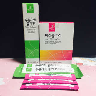 egogo님이 올린 리뷰 사진 1