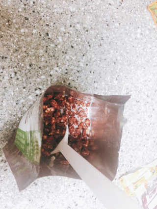 Hola님이 올린 리뷰 사진 1