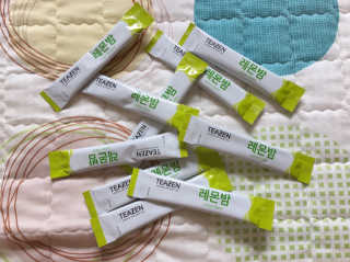 꽃처녀리쓰웬님이 올린 리뷰 사진 4