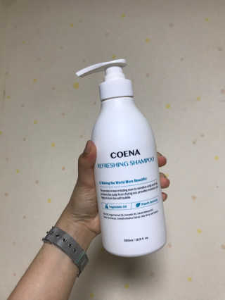 Chaeyeong님이 올린 리뷰 사진 1