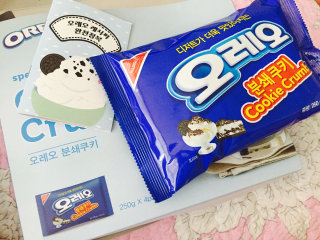 Hyeon710님이 올린 리뷰 사진 3
