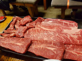 a님이 올린 리뷰 사진 2