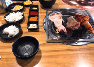 응디니님이 올린 리뷰 사진 1