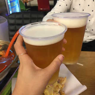 moon님이 올린 리뷰 사진 3